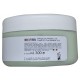 IDEEINTESTA CREMA CELLULITE INTENSIVA 300 ML