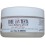 IDEEINTESTA BALSAMO OLIO ARGAN 350 ML.