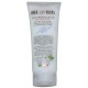 IDEEINTESTA BALSAMO SEMI DI LINO LE ROCCE 250 ML.