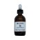 IDEEINTESTA OLIO ARGAN PURO CON VIT. E 50 ML.