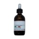 IDEEINTESTA OLIO ARGAN PURO CON VIT. E 50 ML.