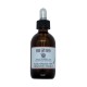 IDEEINTESTA ACIDO GLICOLICO 15% 50ML