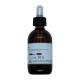 IDEEINTESTA ACIDO GLICOLICO 15% 50ML