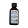 IDEEINTESTA OLIO DOPODEPILAZIONE 100 ML.