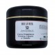 IDEEINTESTA CREMA SMAGLIATURE 250 ML