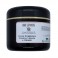 IDEEINTESTA CREMA SMAGLIATURE 250 ML