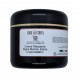 IDEEINTESTA CREMA RIDUCENTE 250 ML