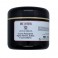 IDEEINTESTA CREMA RIDUCENTE 250 ML