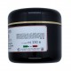IDEEINTESTA CREMA RIDUCENTE 250 ML