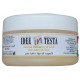 IDEEINTESTA BALSAMO SEMI DI LINO MIRRA 350 ML.