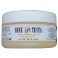 IDEEINTESTA BALSAMO SEMI DI LINO MIRRA 350 ML.
