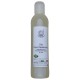 IDEEINTESTA OLIO DOPODEPILAZIONE 250 ML.
