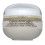 IDEEINTESTA CREMA BAVA DI LUMACA VASO 50 ML