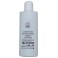 IDEEINTESTA TONICO PELLI NORM.E GRASSE 250 ML.