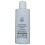 IDEEINTESTA TONICO PELLI NORM.E GRASSE 250 ML.