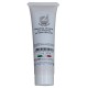 IDEEINTESTA MASCHERA VISO ALLA PLACENTA 50 ML