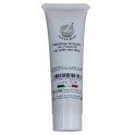 IDEEINTESTA MASCHERA VISO ALLA PLACENTA 50 ML