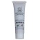 IDEEINTESTA MASCHERA VISO ALLA PLACENTA 50 ML