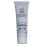 IDEEINTESTA MASCHERA VISO ALLA PLACENTA 50 ML