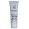 IDEEINTESTA MASCHERA VISO ALLA CAROTA 50 ML