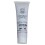 IDEEINTESTA MASCHERA VISO ALLA CAROTA 50 ML