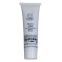 IDEEINTESTA MASCHERA VISO LENITIVA 50 ML