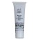 IDEEINTESTA MASCHERA VISO LENITIVA 50 ML