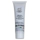 IDEEINTESTA MASCHERA VISO ALLIMONE 50 ML