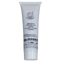 IDEEINTESTA MASCHERA VISO ALLIMONE 50 ML
