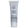 IDEEINTESTA MASCHERA VISO ALLIMONE 50 ML