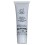 IDEEINTESTA MASCHERA VISO ALLIMONE 50 ML