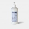Non sapone Detergente fisiologico Fragrance Flac. mL 500