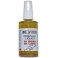 IDEEINTESTA CRISTALLI LIQUIDI 60 ML. SEMI DI LINO PROFUMO MIRRA