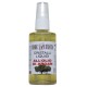 IDEEINTESTA CRISTALLI LIQUIDI 60 ML. ARGAN