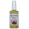 IDEEINTESTA CRISTALLI LIQUIDI 60 ML. ARGAN