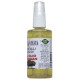 IDEEINTESTA CRISTALLI LIQUIDI 60 ML. ARGAN