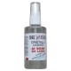 IDEEINTESTA CRISTALLI LIQUIDI 60 ML. SEMI DI LINO PROFUMO LE ROCCE