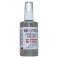 IDEEINTESTA CRISTALLI LIQUIDI 60 ML. SEMI DI LINO PROFUMO LE ROCCE