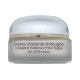 IDEEINTESTA CREMA VISO IDRATANTE VASO 50 ML