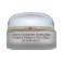 IDEEINTESTA CREMA VISO IDRATANTE VASO 50 ML