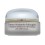 IDEEINTESTA CREMA VISO IDRATANTE VASO 50 ML
