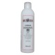 IDEEINTESTA EMULSIONE OSSIDANTE 40 VOLUMI 250 ML.