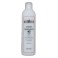 IDEEINTESTA EMULSIONE OSSIDANTE 40 VOLUMI 250 ML.