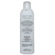 IDEEINTESTA EMULSIONE OSSIDANTE 40 VOLUMI 250 ML.
