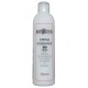 IDEEINTESTA EMULSIONE OSSIDANTE 30 VOLUMI 250 ML.