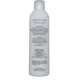 IDEEINTESTA EMULSIONE OSSIDANTE 30 VOLUMI 250 ML.