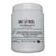 IDEEINTESTA BALSAMO SEMI DI LINO LE ROCCE 1000 ML.