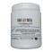 IDEEINTESTA BALSAMO SEMI DI LINO LE ROCCE 1000 ML.