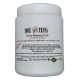 IDEEINTESTA BALSAMO SEMI DI LINO LE MIRRA 1000 ML.