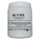IDEEINTESTA BALSAMO SEMI DI LINO LE MIRRA 1000 ML.